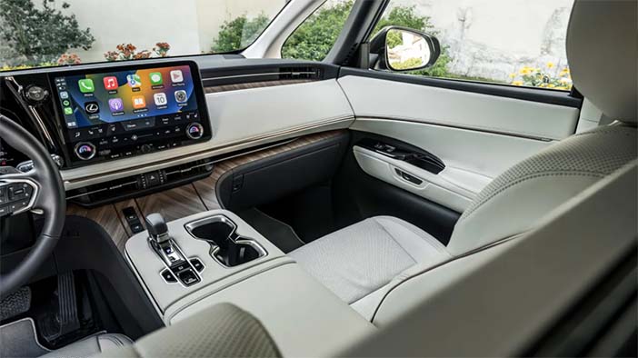 LexusLMtest2