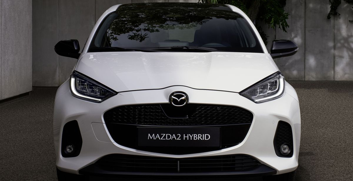 Mazda2Hybrid10