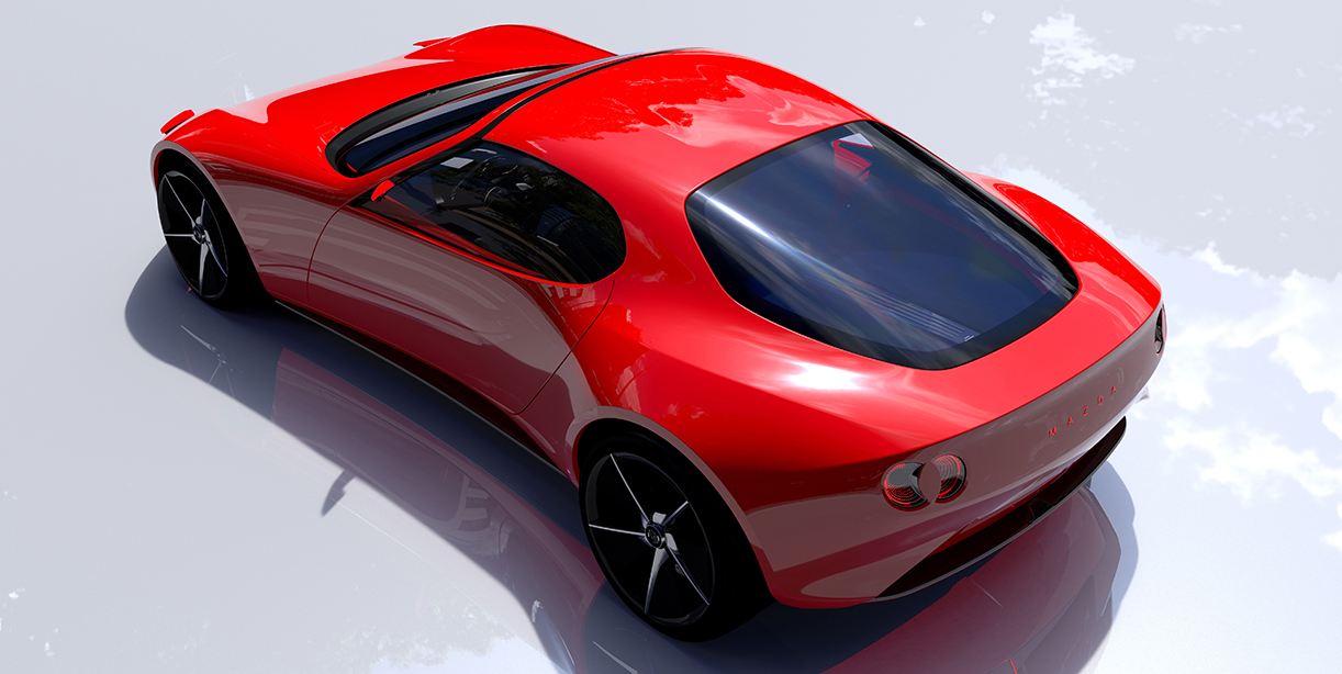 MazdaIconicSPconcept