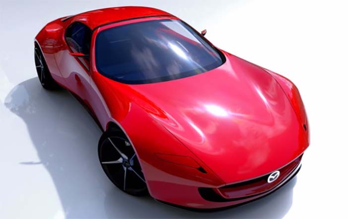 MazdaIconicSPconcept2