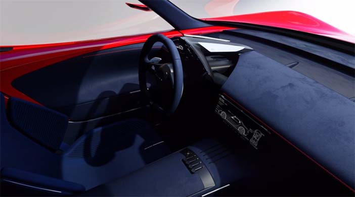 MazdaIconicSPconcept3