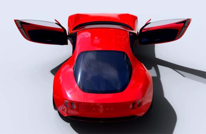 MazdaIconicSPconcept4