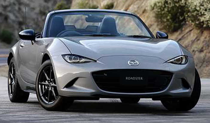 MazdaMX5modeljaar2024b