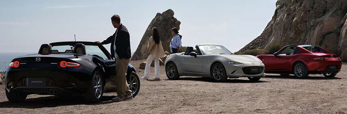 MazdaMX5modeljaar2024c
