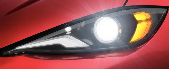 MazdaMX5modeljaar2024d