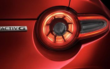 MazdaMX5modeljaar2024e