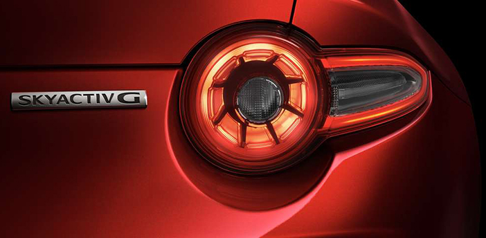 MazdaMX5modeljaar2024e