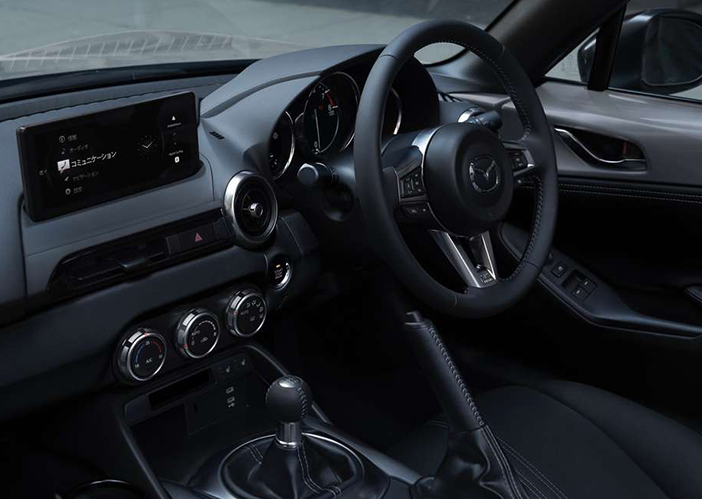 MazdaMX5modeljaar2024f