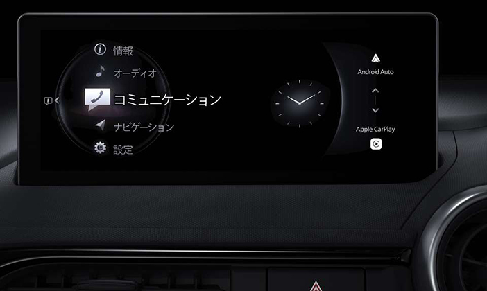 MazdaMX5modeljaar2024g