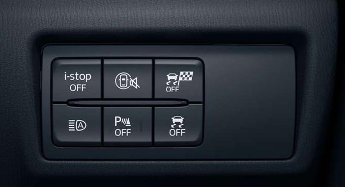 MazdaMX5modeljaar2024i