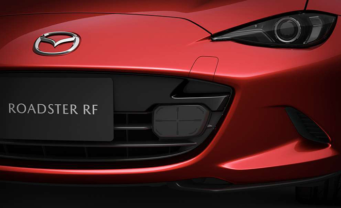 MazdaMX5modeljaar2024j