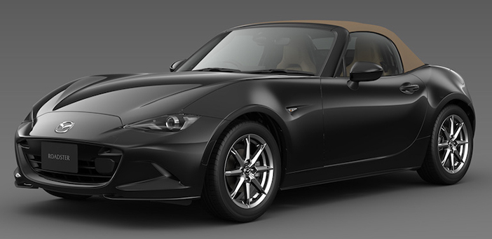 MazdaMX5modeljaar2024m