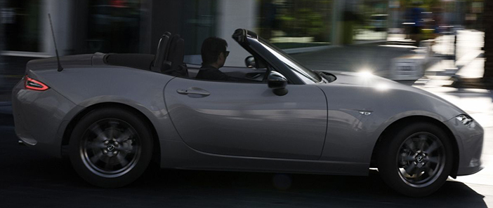 MazdaMX5modeljaar2024n