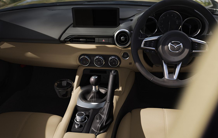 MazdaMX5modeljaar2024o