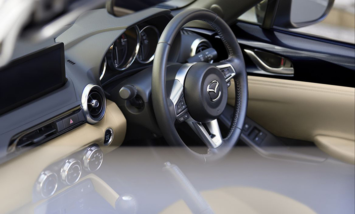 MazdaMX5modeljaar2024t