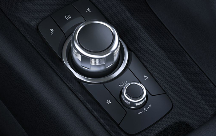 MazdaMX5modeljaar2024w