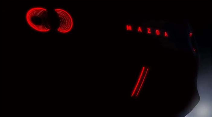 MazdaMX5teaser