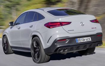 MercedesAMGgle53