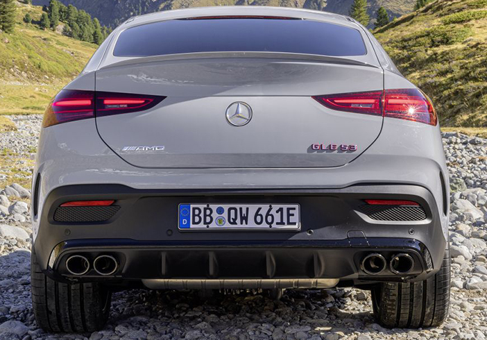 MercedesAMGgle53c