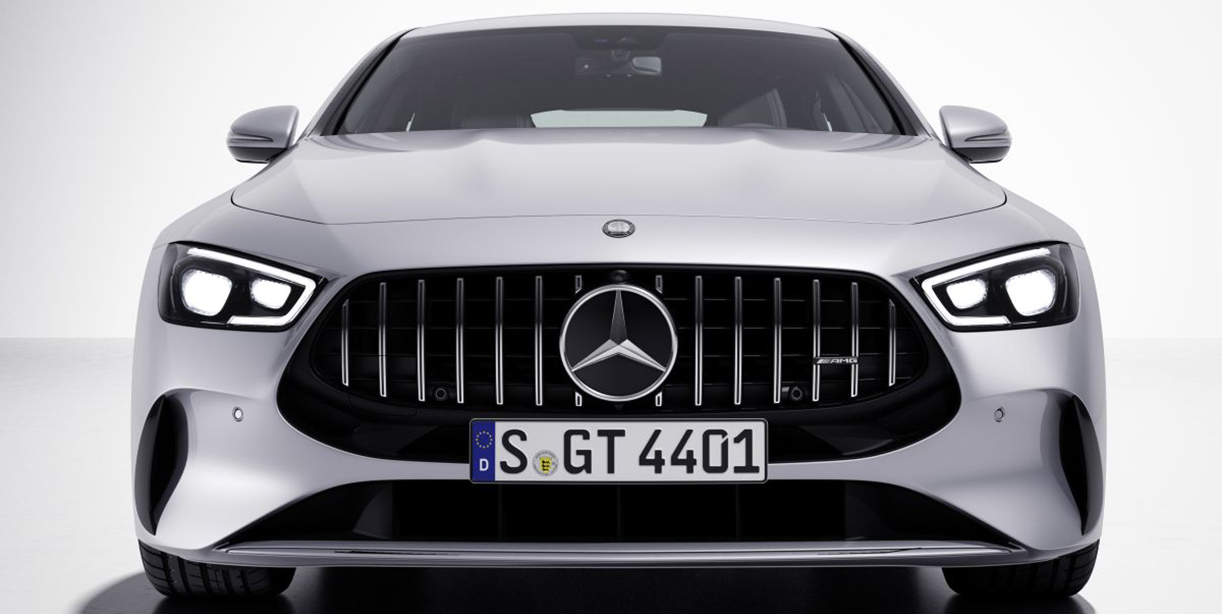 MercedesAMGgt4doorMY2024g
