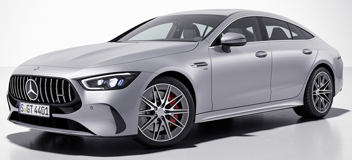 MercedesAMGgt4doorMY2024h