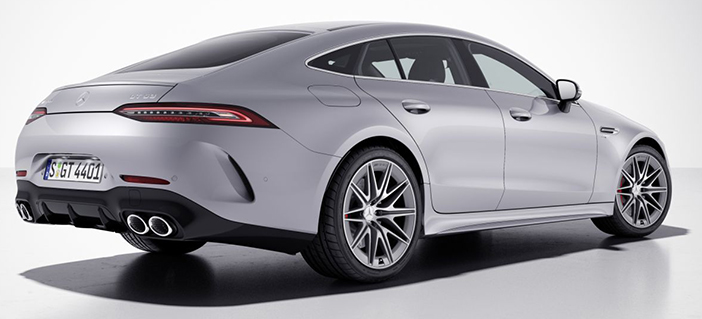 MercedesAMGgt4doorMY2024i