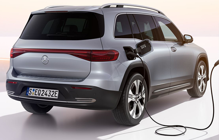 MercedesBenzEQBprijs2