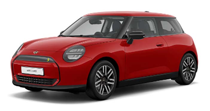 MiniCooper19