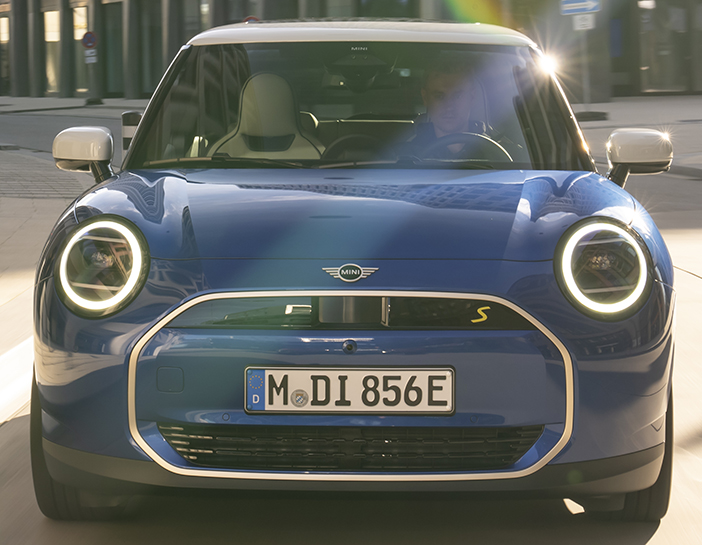 MiniCooper20