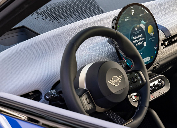MiniCooper24