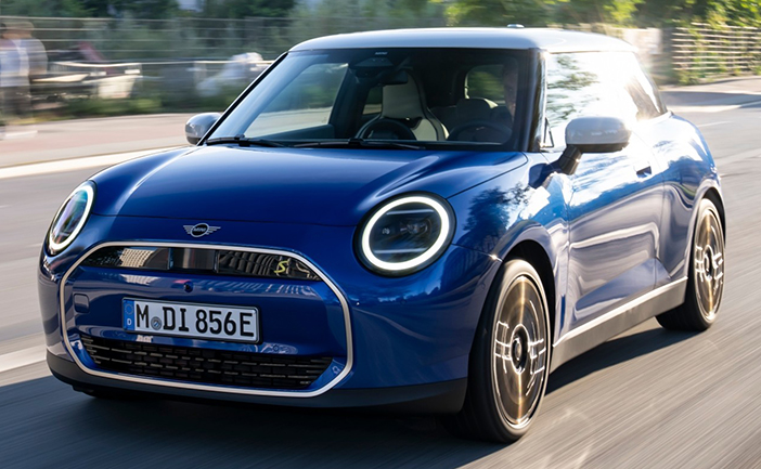 MiniCooper27