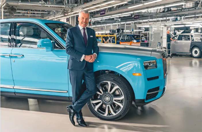 MüllerÖtvösRollsRoyce3