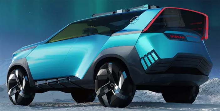 NissanHyperAdventure2