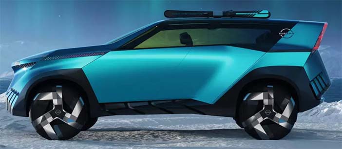 NissanHyperAdventure3
