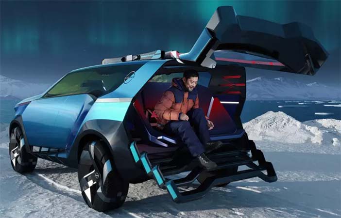 NissanHyperAdventure4
