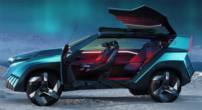 NissanHyperAdventure5