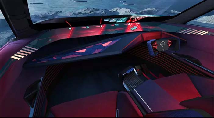 NissanHyperAdventure6