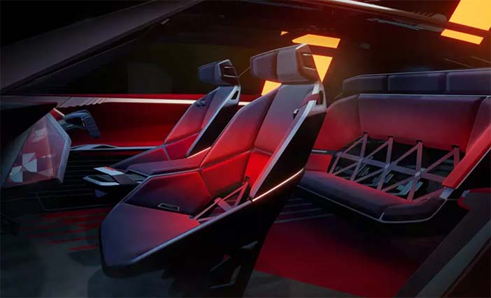 NissanHyperAdventure7