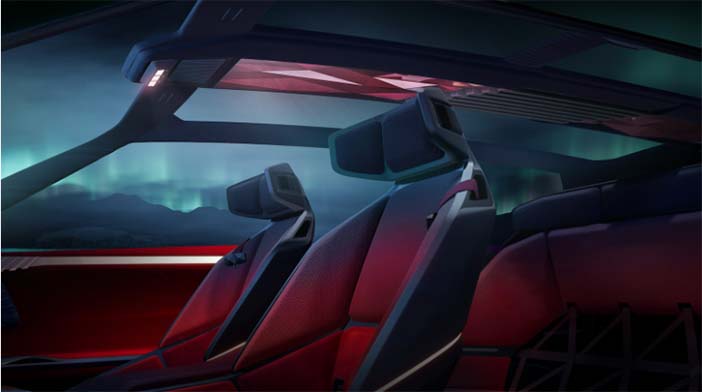 NissanHyperAdventure8