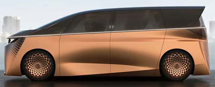 NissanHyperTourer10