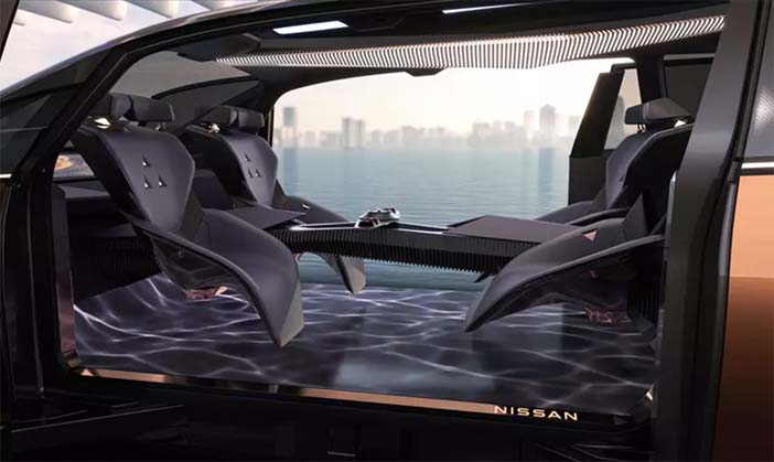 NissanHyperTourer11