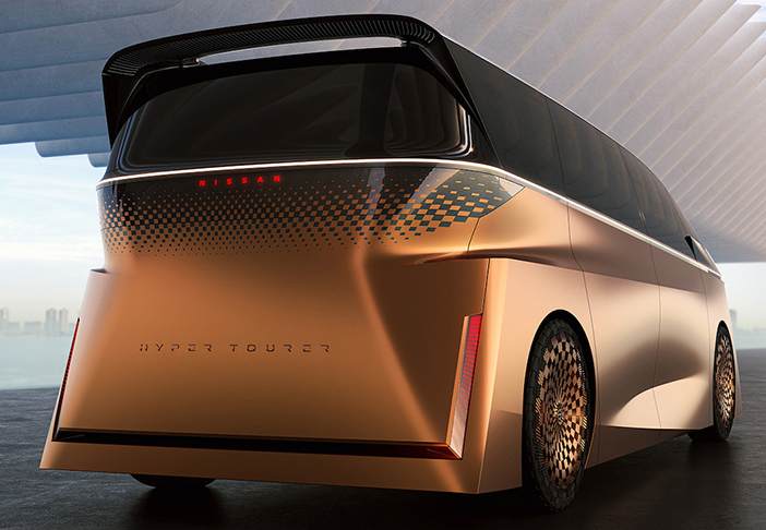 NissanHyperTourer4