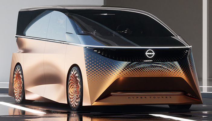 NissanHyperTourer7