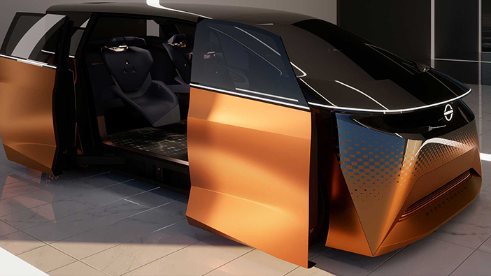 NissanHyperTourer9