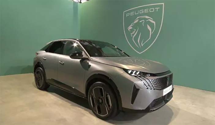 Peugeot3008Ezürich4