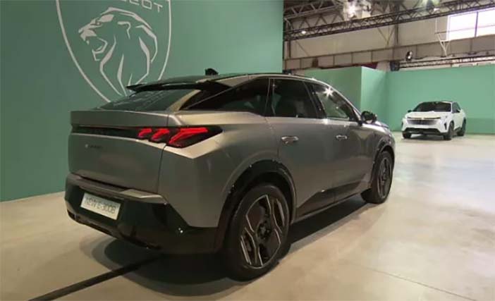 Peugeot3008Ezürich5