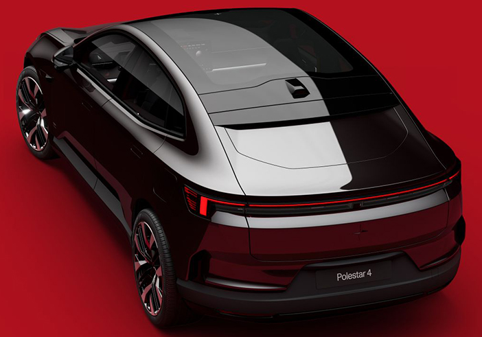 Polestar4prijs2