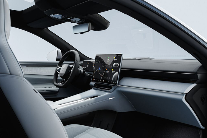 Polestar4prijs3