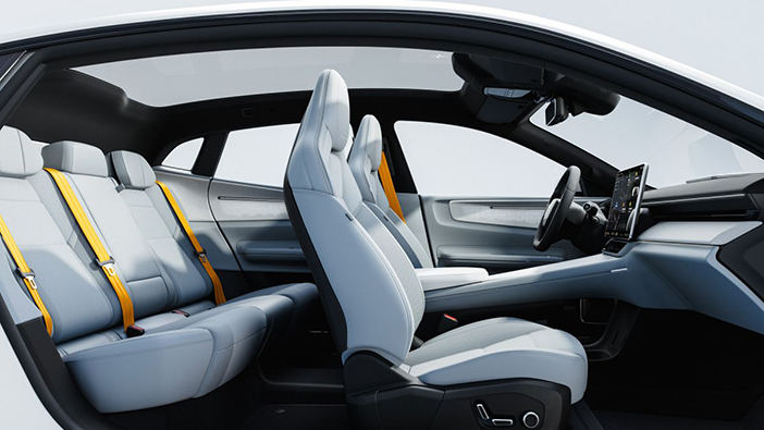 Polestar4prijs4