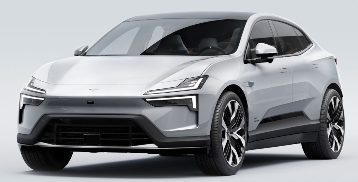 Polestar4witteAchtergrond